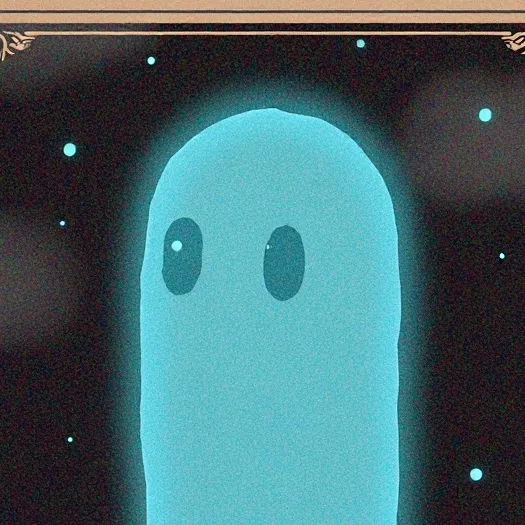 chat with ai character: sprunki