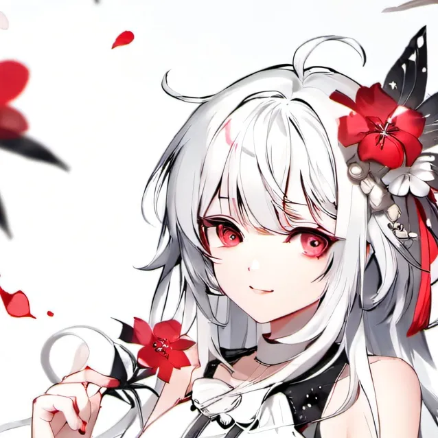 chat with ai character: sofi