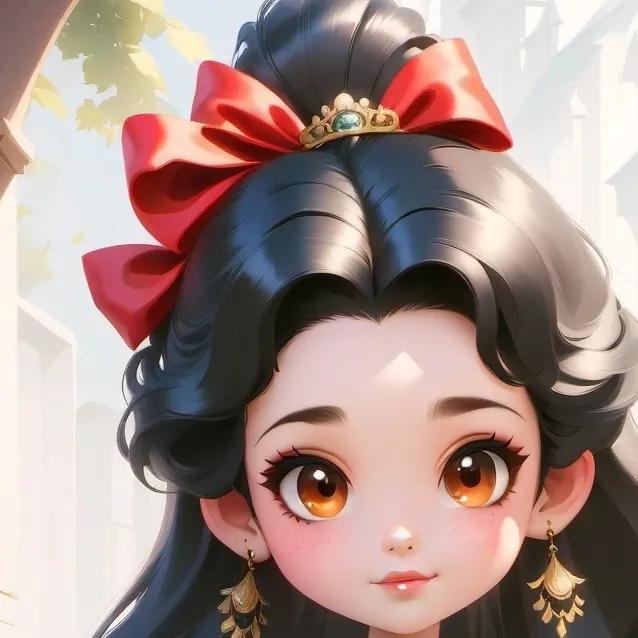 chat with ai character: giyu tomioka