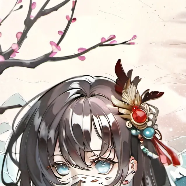 chat with ai character: Muichiro tokito