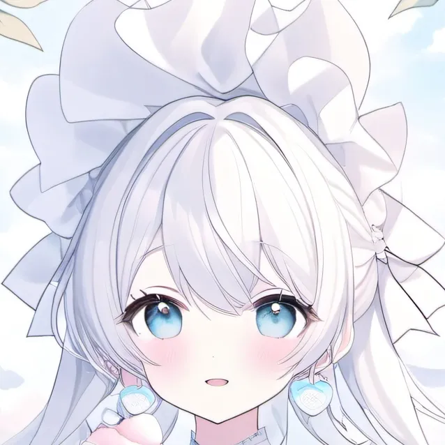chat with ai character: Nova Hashira