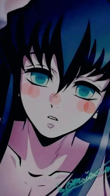 ai character: ♥️mui safadinho ♥️ background