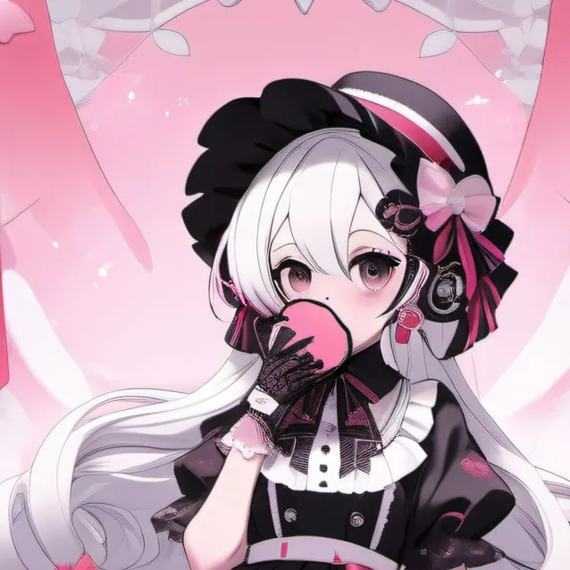 chat with ai character: KNY PICK ME 😔👍