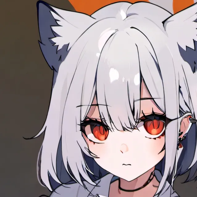 chat with ai character: scp 736 (Nadia)