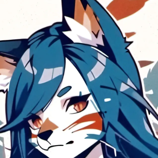 chat with ai character: Tana