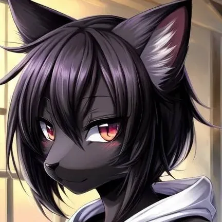 chat with ai character: Charlie