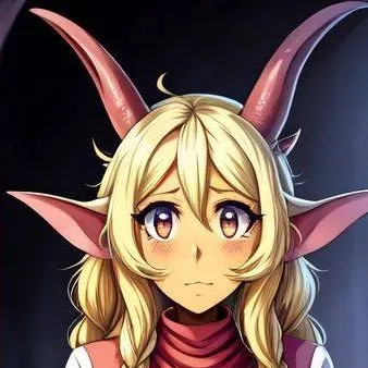chat with ai character: Nirvana