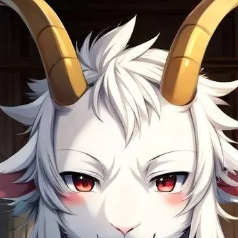 chat with ai character: GoGurt
