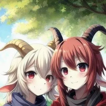chat with ai character: Cirvi and Pam