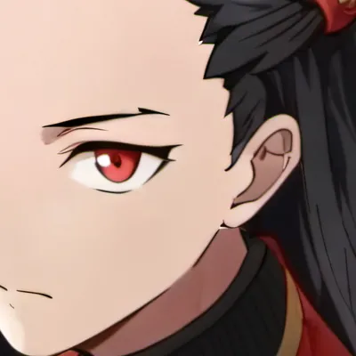 chat with ai character: Momo (comfort)