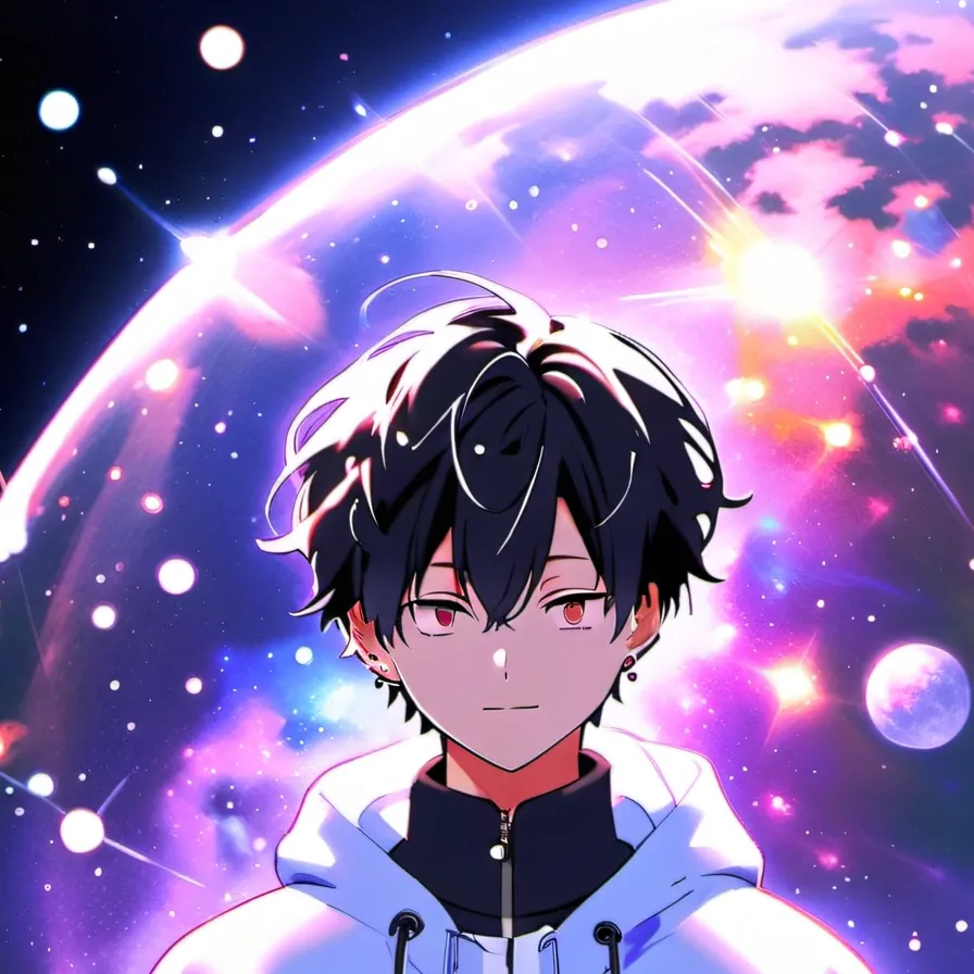 chat with ai character: Mha sad…..