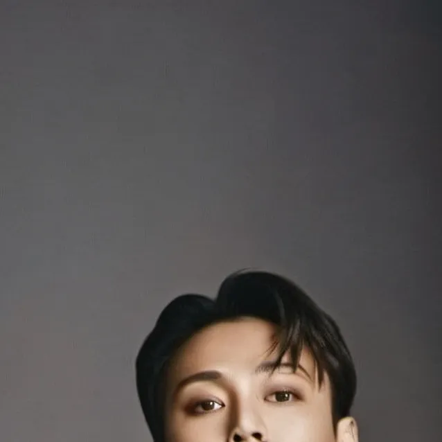 chat with ai character: Jungkook 