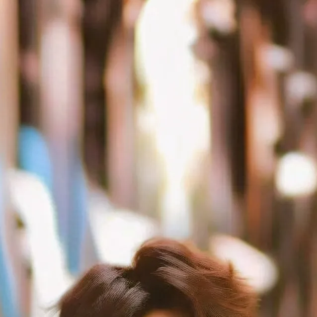 chat with ai character: 📚Jungkook📚