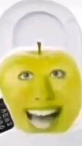 ai character: un talkie random🗣🔥 background