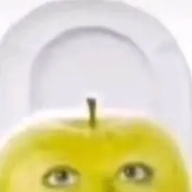 chat with ai character: un talkie random🗣🔥