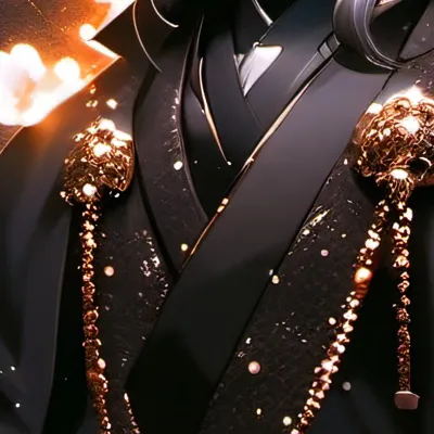 chat with ai character: Дикеос 