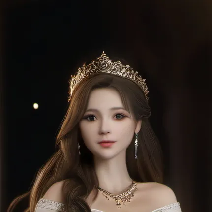 chat with ai character: Мукаго 