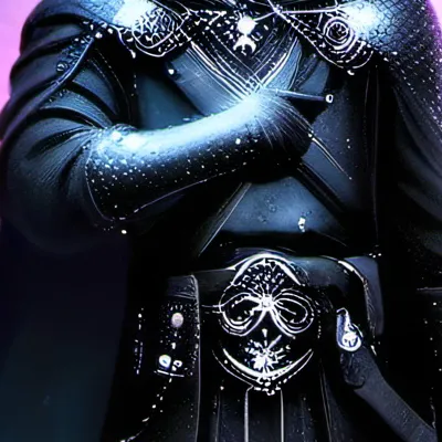 chat with ai character: Колас 