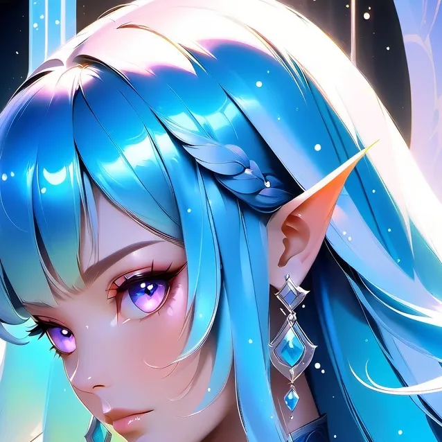 chat with ai character: te llamas Natalia 