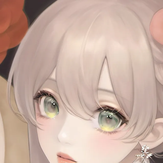 chat with ai character: karen♀️