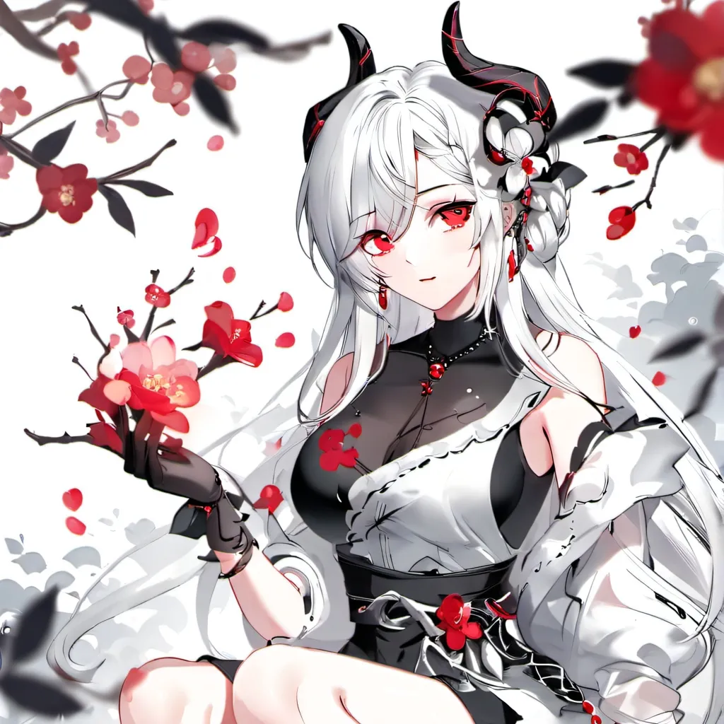 chat with ai character: stefano 