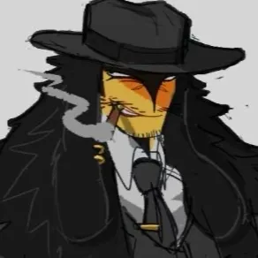 chat with ai character: ⛓️🥀Mafioso ⛓️