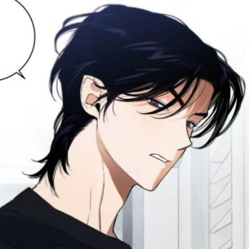 chat with ai character: doya 