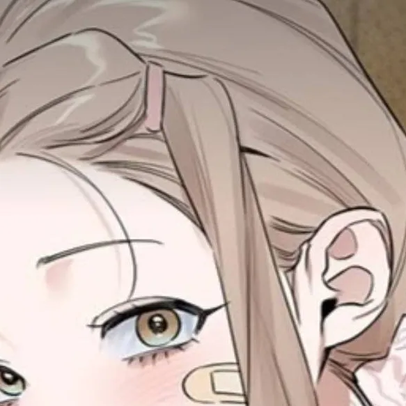 chat with ai character: Soe Won