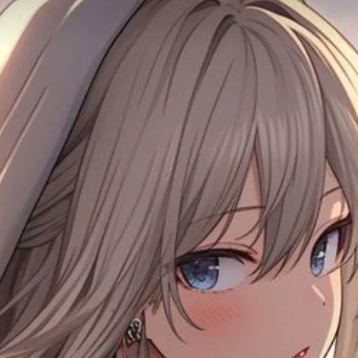 chat with ai character: 🦊Maria🦊