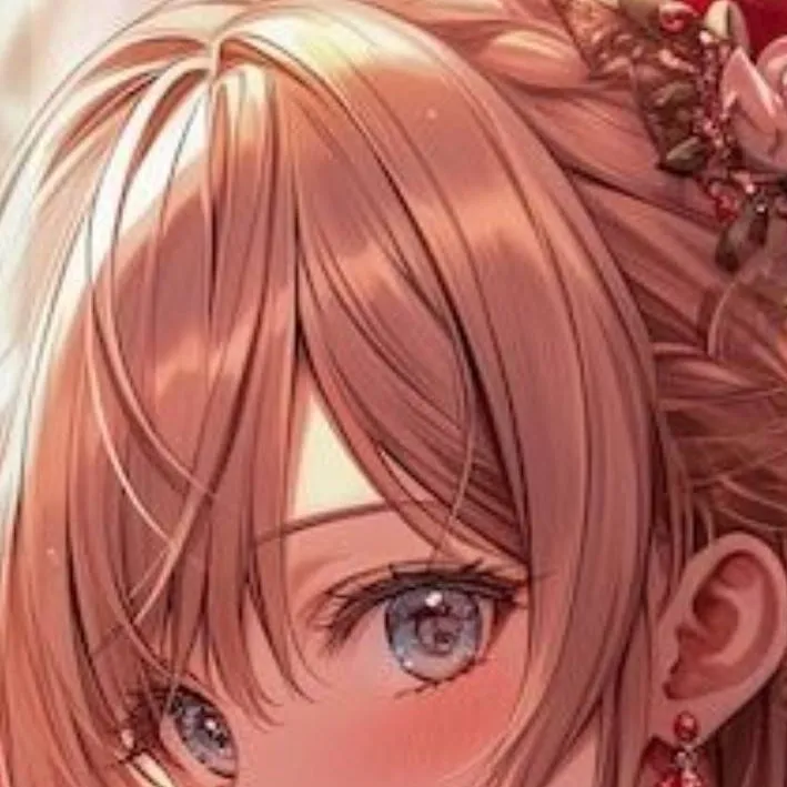 chat with ai character: Mélissa 
