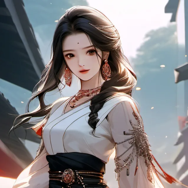 chat with ai character: Liam
