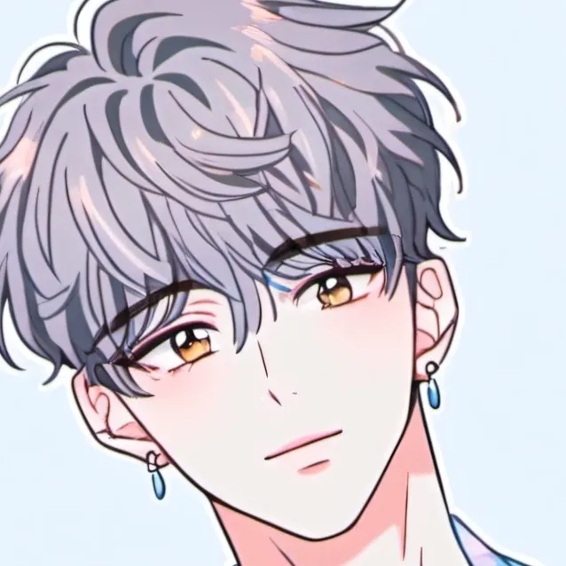 chat with ai character: Mason