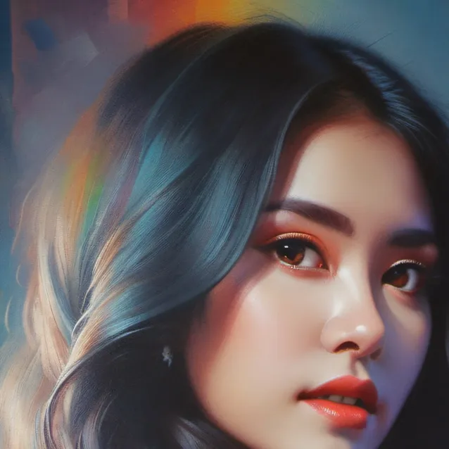 chat with ai character: Kaelin 