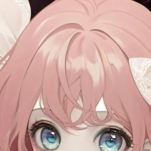 chat with ai character: princess  mieya 