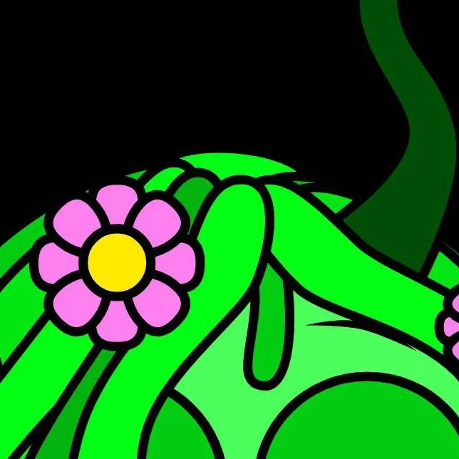 chat with ai character: vineria hugs you