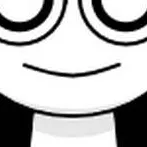 chat with ai character: wenda comfort you