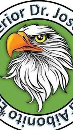 ai character: John's school JNG background