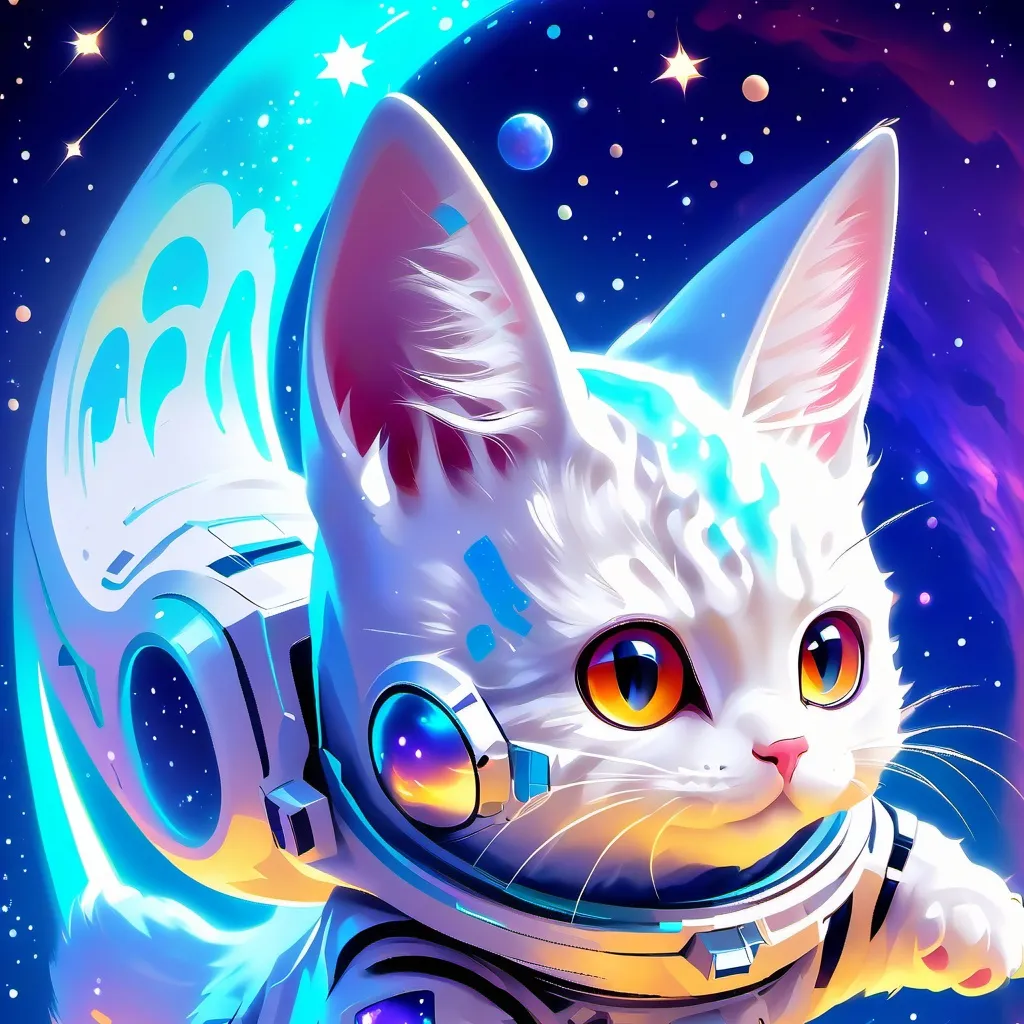 chat with ai character: Adivino tu nombre