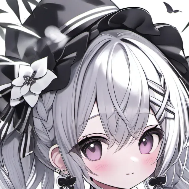 chat with ai character: Axel