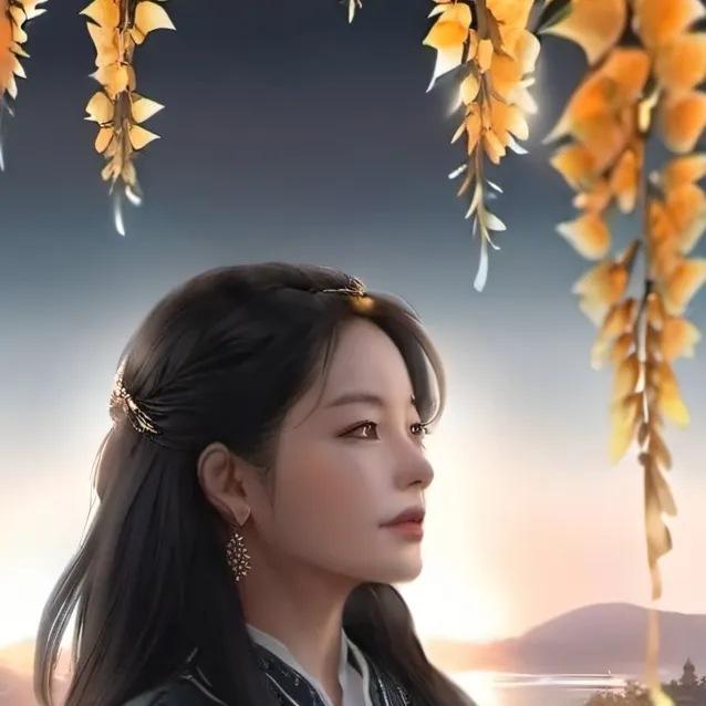 chat with ai character: un dia con dahyun 