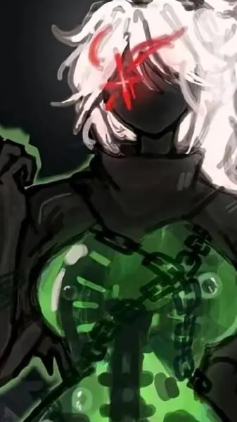 ai character: betrayed 1x4 background