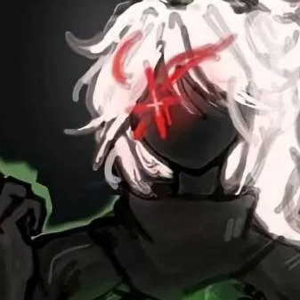 chat with ai character: betrayed 1x4