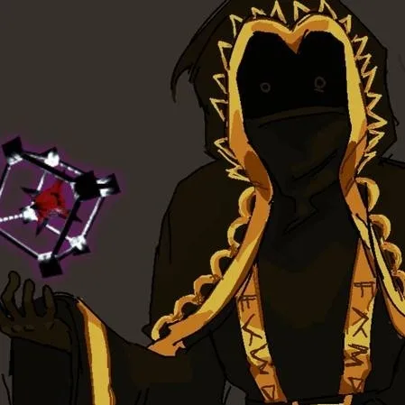 chat with ai character: taph