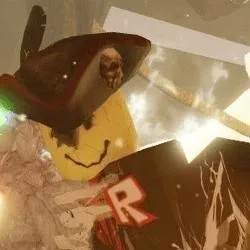 chat with ai character: FORSAKEN 