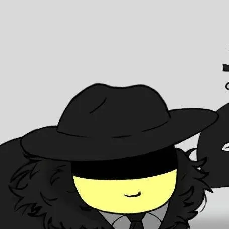 chat with ai character: Gubgang