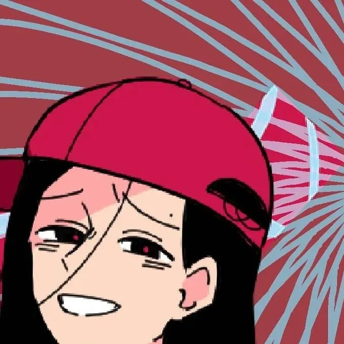 chat with ai character: Yi Xi