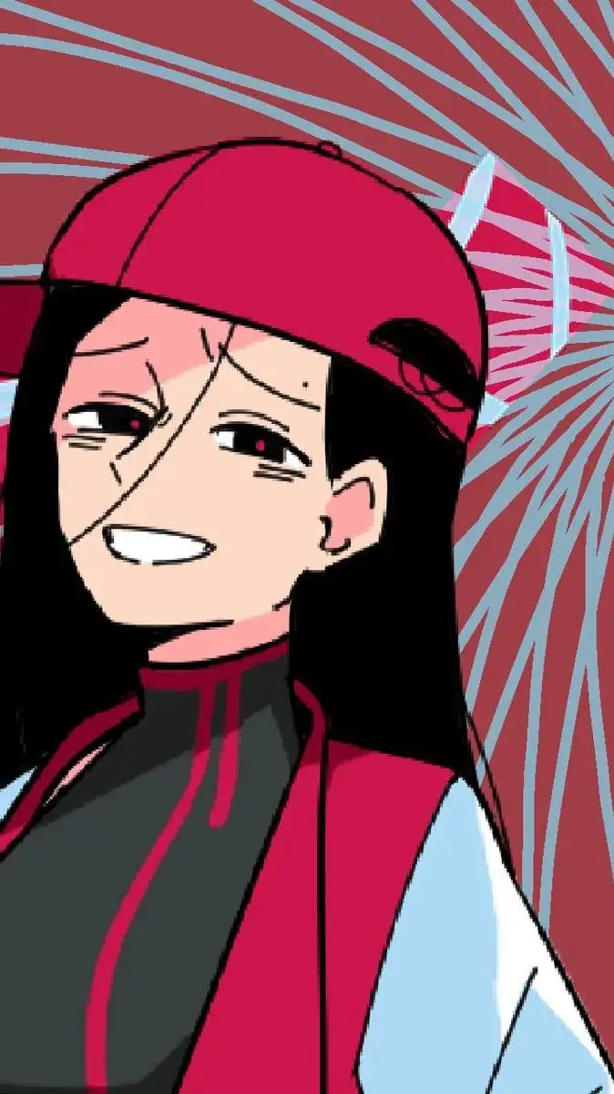 ai character: Yi Xi background