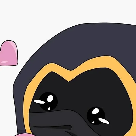 chat with ai character: FORSAKEN 