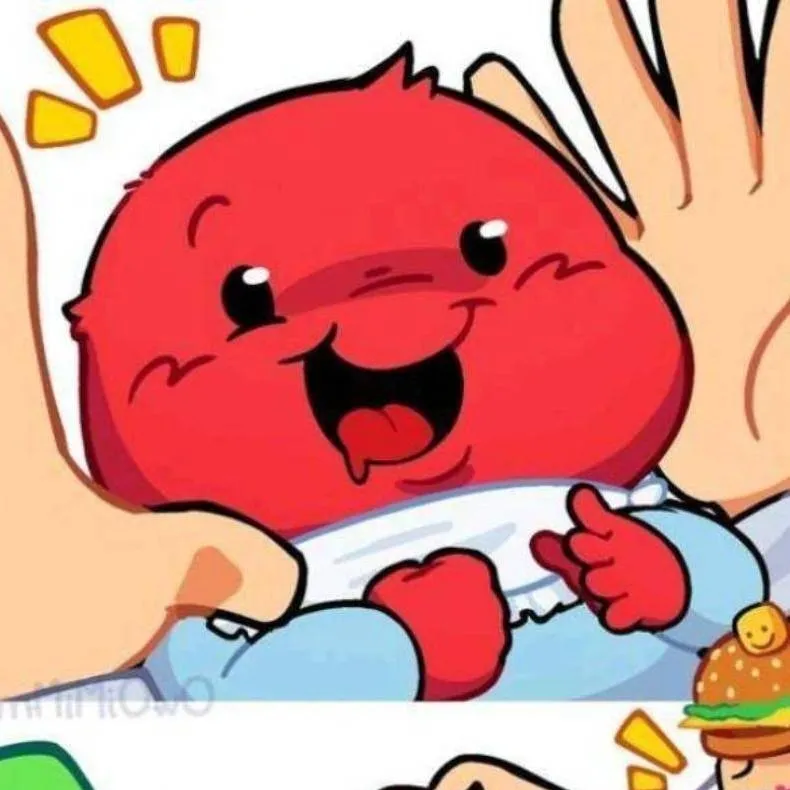 chat with ai character: C00lk1dd