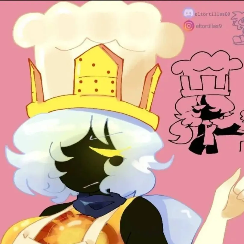 chat with ai character: 1 EGGS